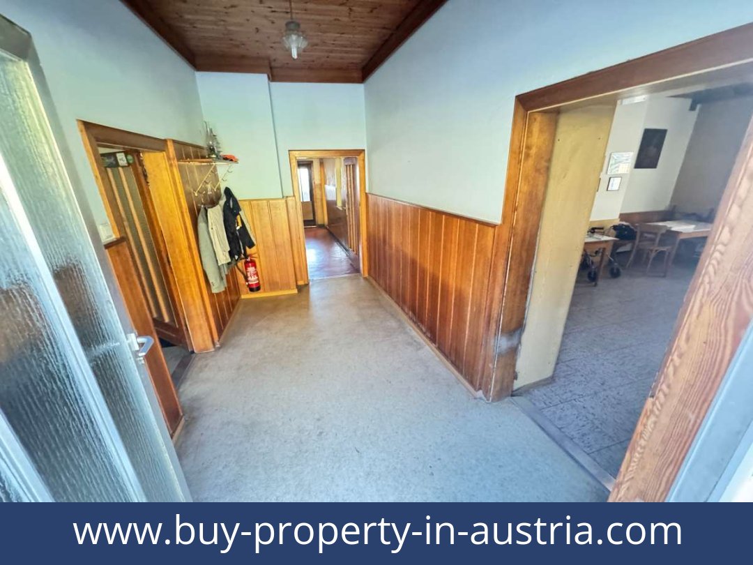 buy-property-in-austria-kapfenstein-8353-20251202144801-0046301005.jpg