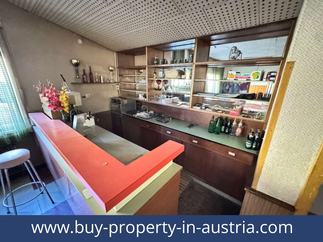 buy-property-in-austria-kapfenstein-8353-20251202144801-0046301006.jpg