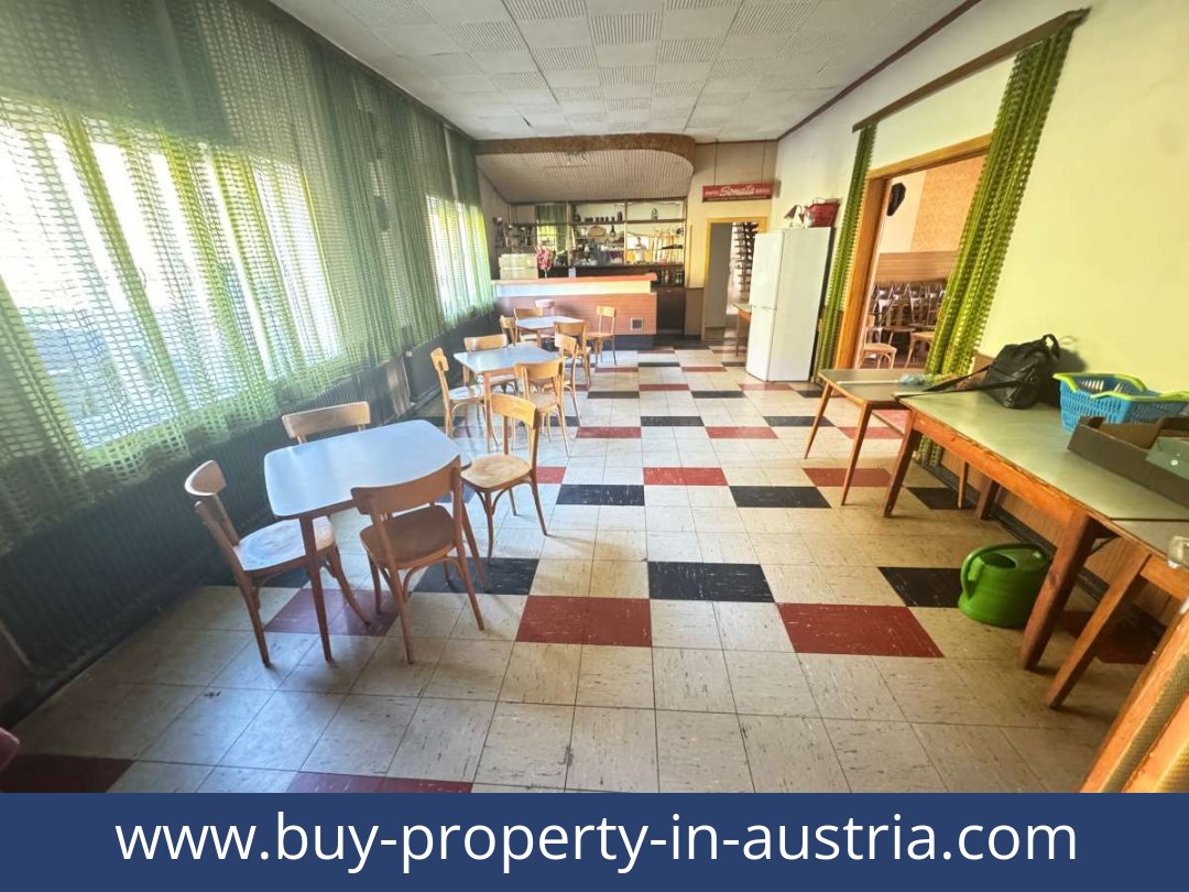 buy-property-in-austria-kapfenstein-8353-20251202144801-0046301007.jpg
