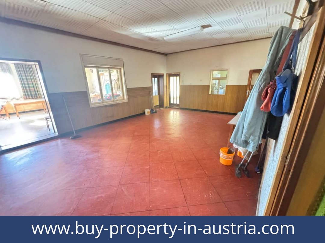 buy-property-in-austria-kapfenstein-8353-20251202144801-0046301008.jpg