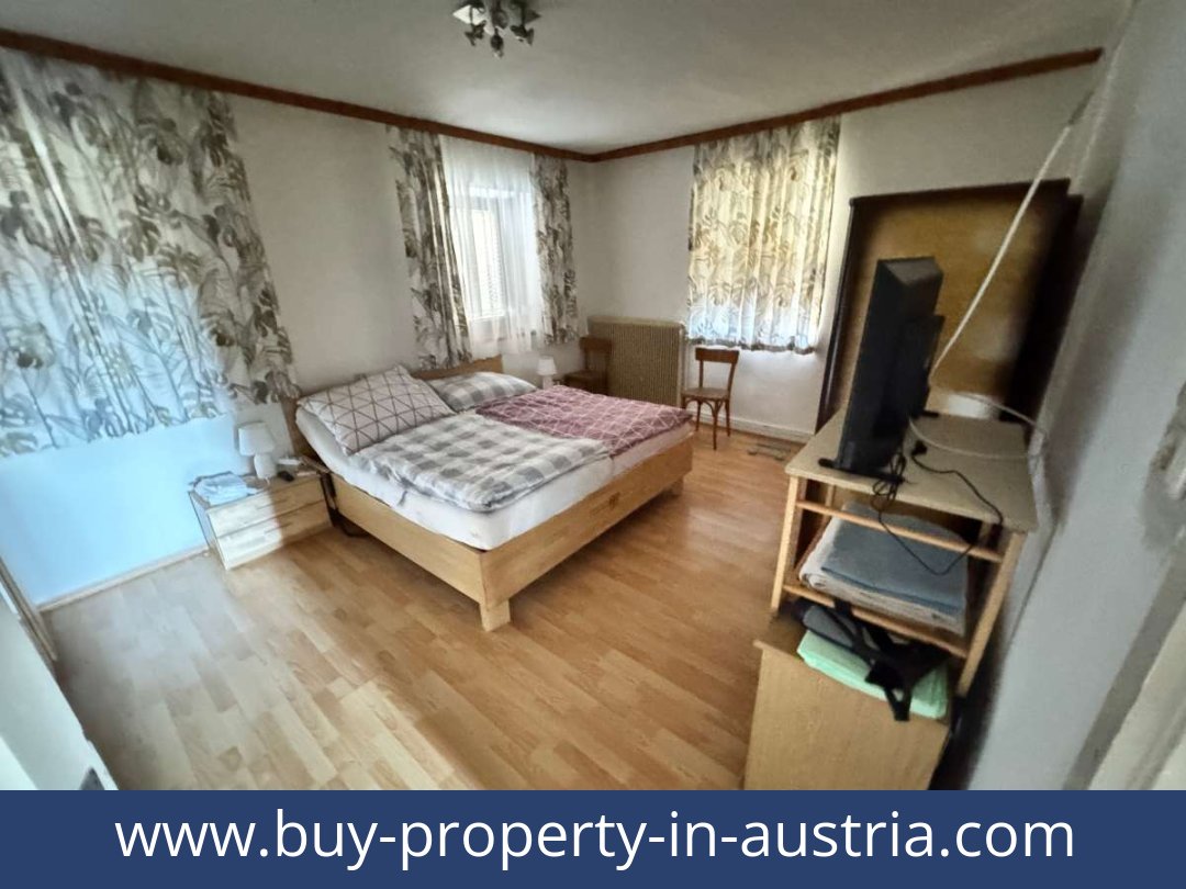 buy-property-in-austria-kapfenstein-8353-20251202144801-0046301009.jpg