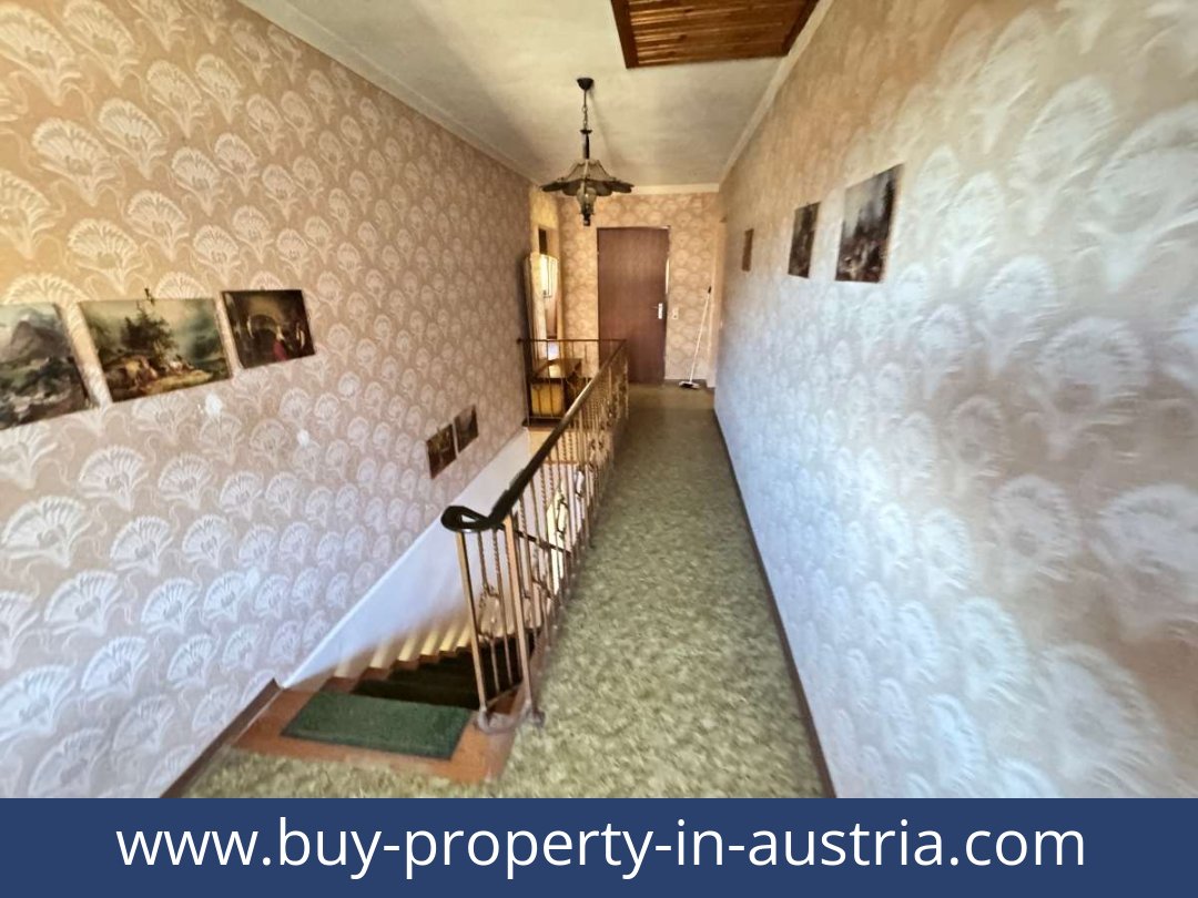 buy-property-in-austria-kapfenstein-8353-20251202144801-0046301010.jpg
