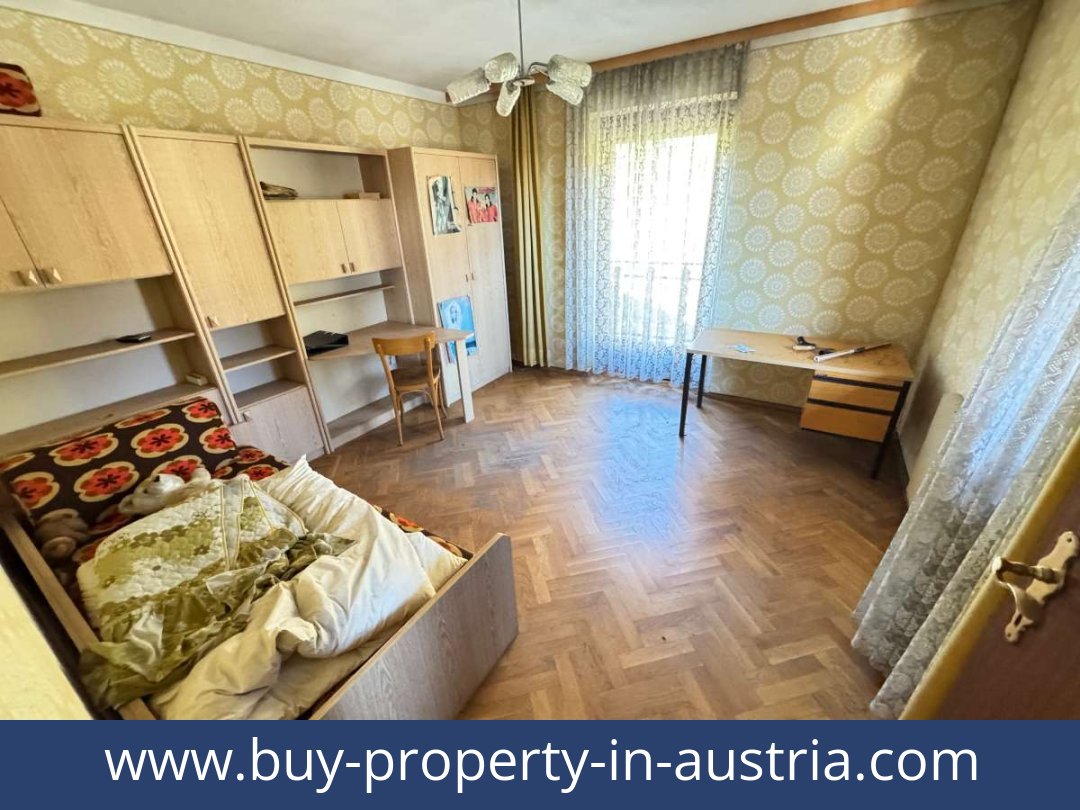 buy-property-in-austria-kapfenstein-8353-20251202144801-0046301011.jpg