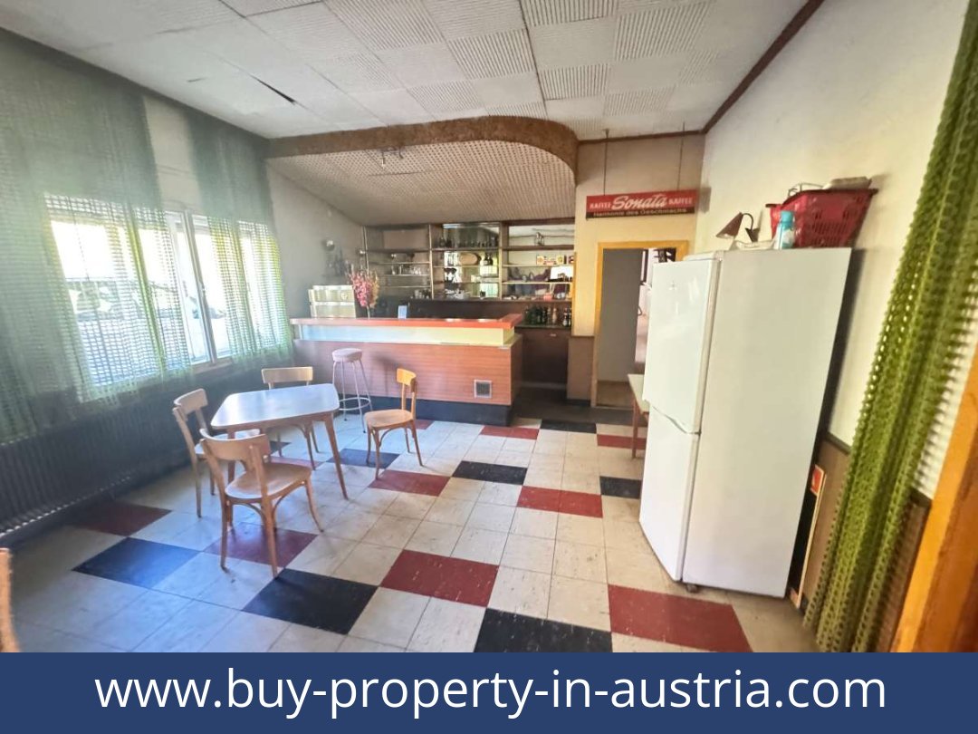 buy-property-in-austria-kapfenstein-8353-20251202144801-0046301012.jpg