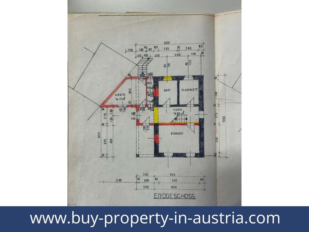 buy-property-in-austria-kapfenstein-8353-20251202144801-0046301013.jpg