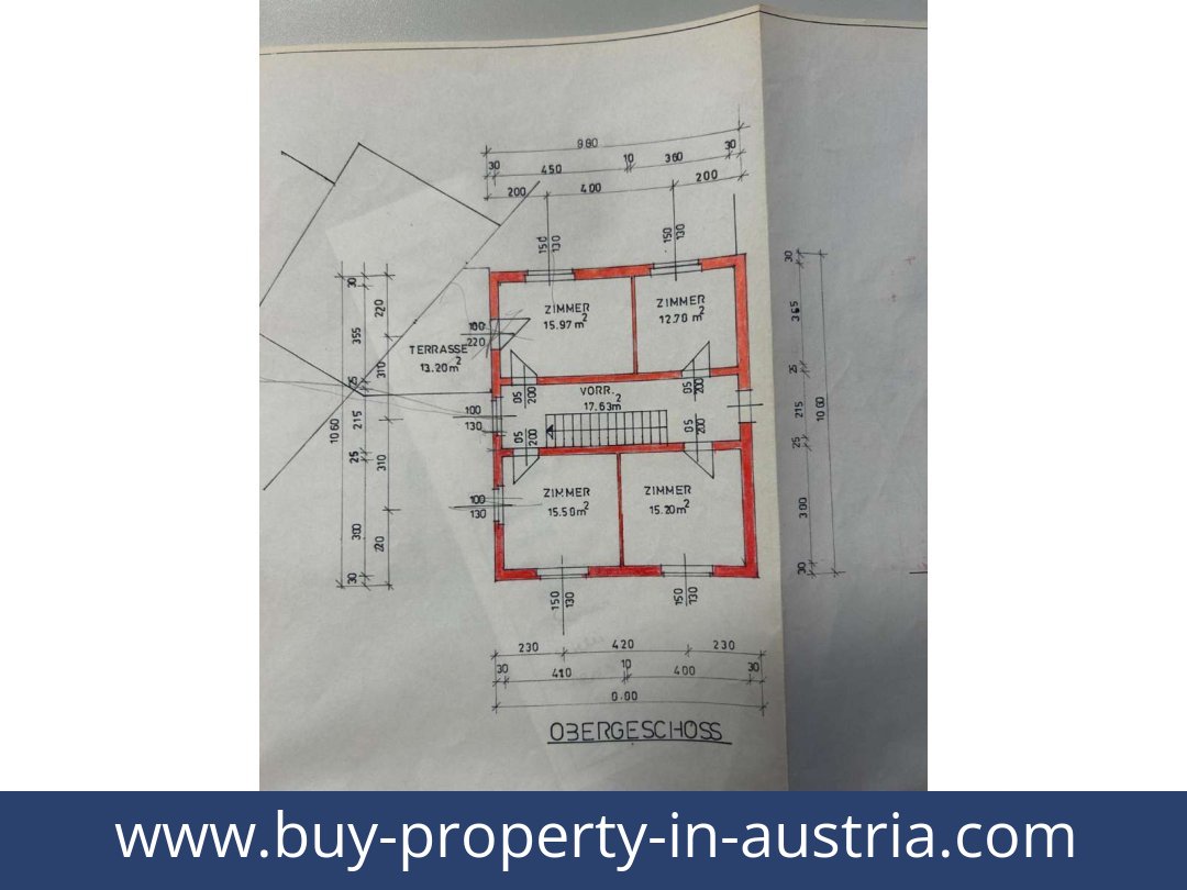 buy-property-in-austria-kapfenstein-8353-20251202144801-0046301015.jpg