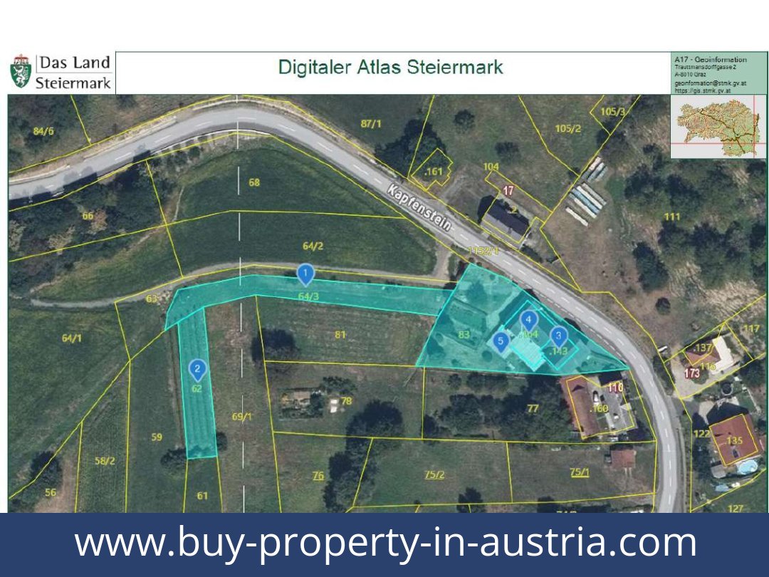 buy-property-in-austria-kapfenstein-8353-20251202144801-0046301017.jpg