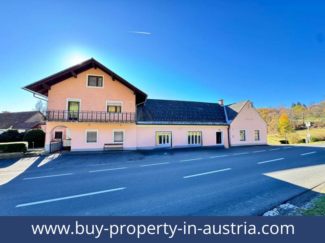 buy-property-in-austria-kapfenstein-8353-20251202144801-0046301018.jpg