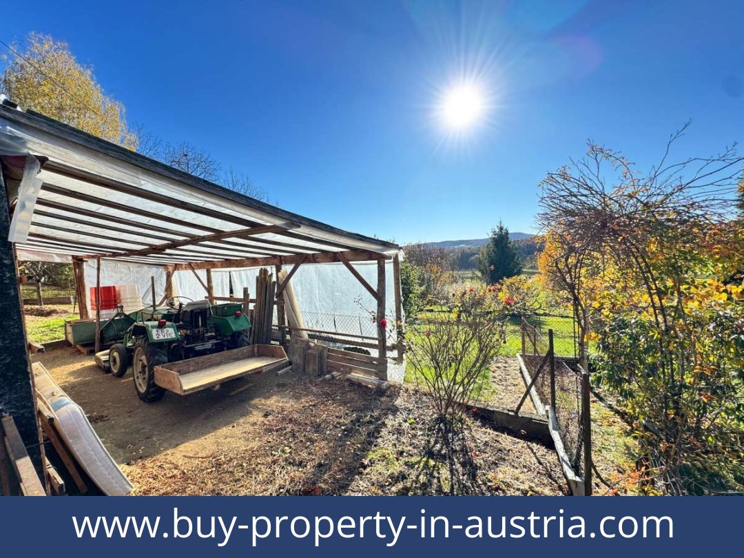 buy-property-in-austria-kapfenstein-8353-20251202144801-0046301019.jpg