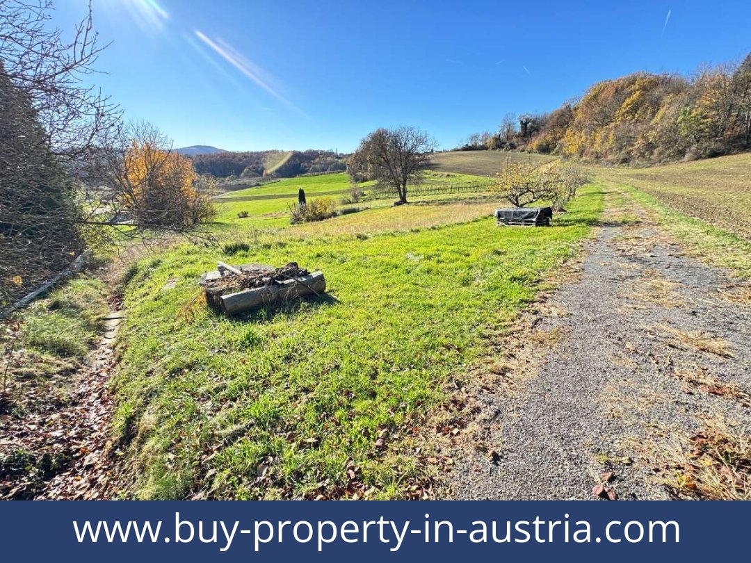 buy-property-in-austria-kapfenstein-8353-20251202144801-0046301020.jpg