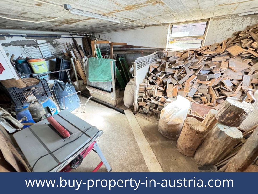 buy-property-in-austria-kapfenstein-8353-20251202144801-0046301025.jpg