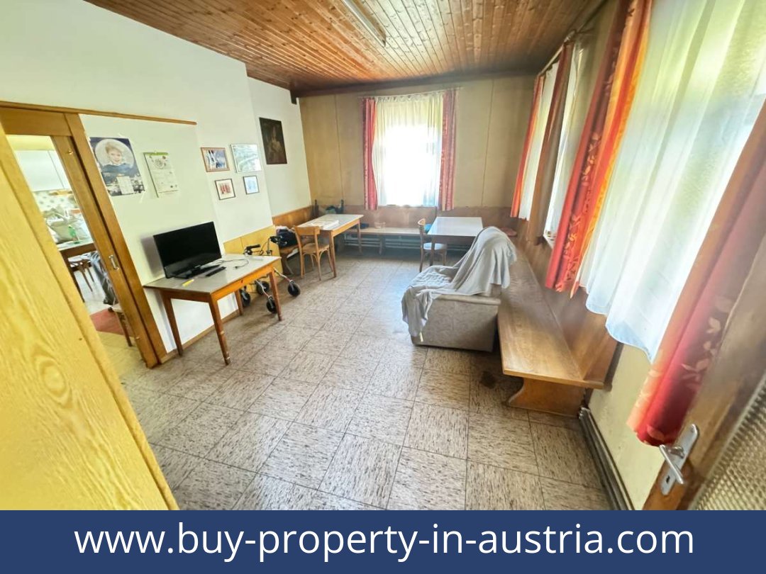 buy-property-in-austria-kapfenstein-8353-20251202144801-0046301027.jpg