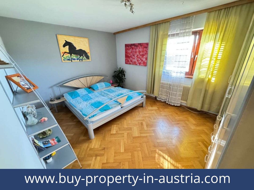 buy-property-in-austria-kapfenstein-8353-20251202144801-0046301028.jpg