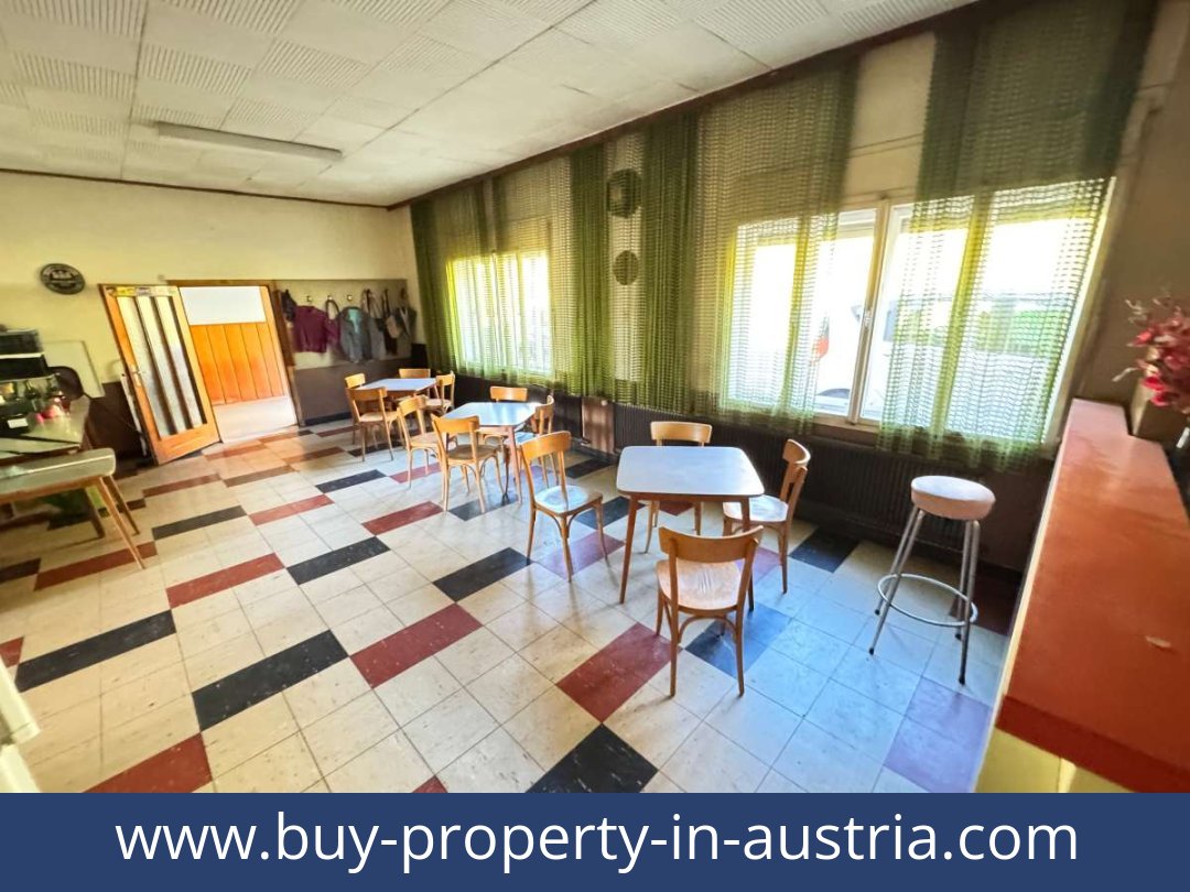 buy-property-in-austria-kapfenstein-8353-20251202144801-0046301029.jpg