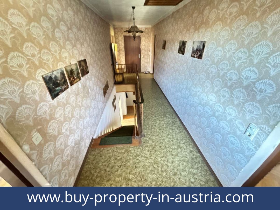 buy-property-in-austria-kapfenstein-8353-20251202144801-0046301030.jpg