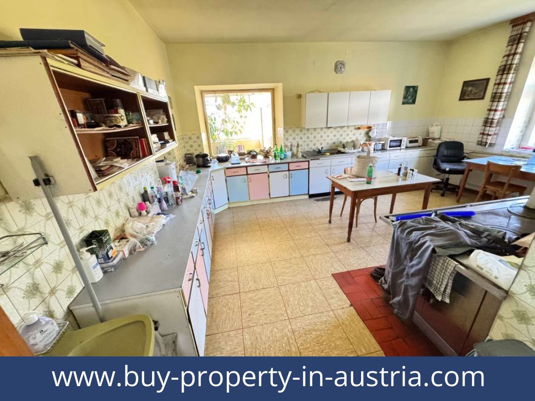 buy-property-in-austria-kapfenstein-8353-20251202144801-0046301031.jpg