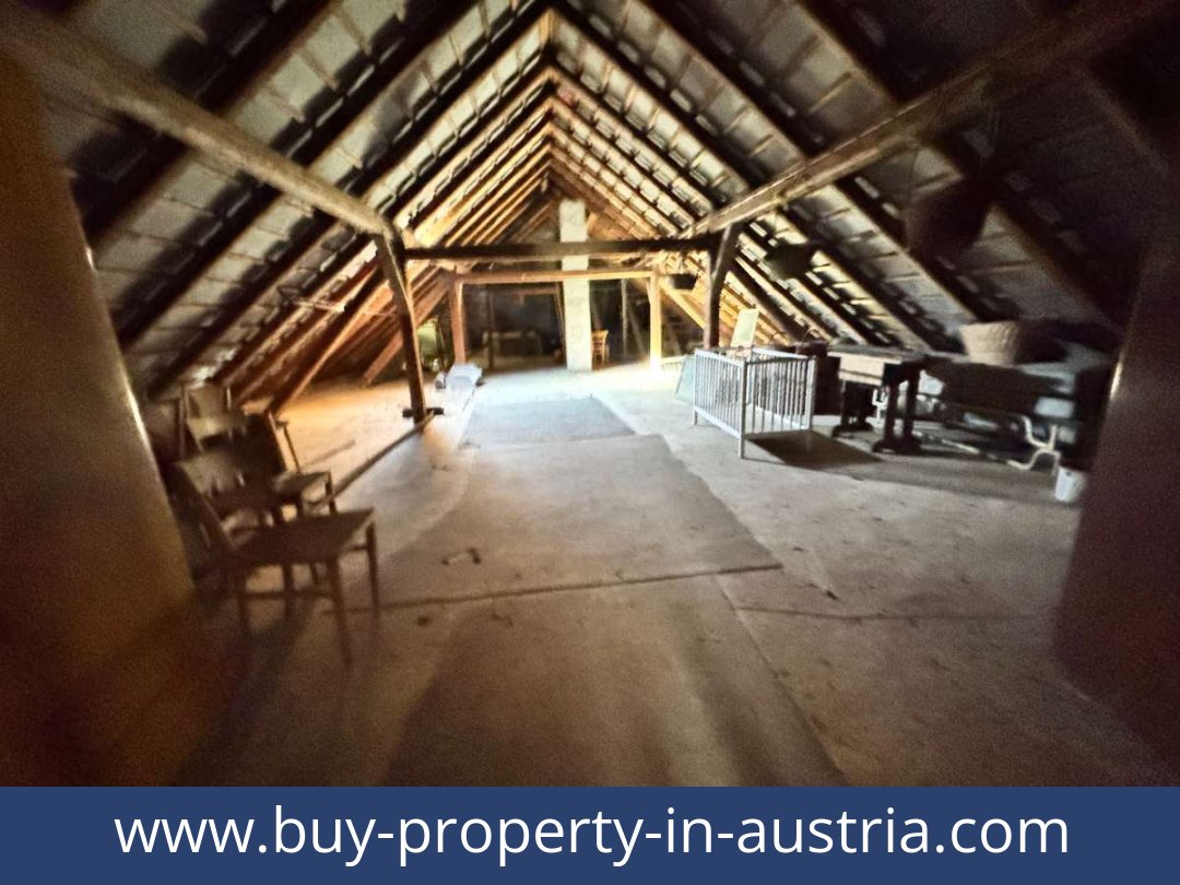 buy-property-in-austria-kapfenstein-8353-20251202144801-0046301032.jpg
