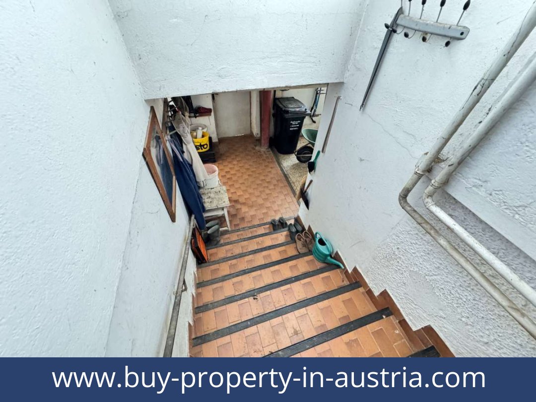 buy-property-in-austria-kapfenstein-8353-20251202144801-0046301033.jpg
