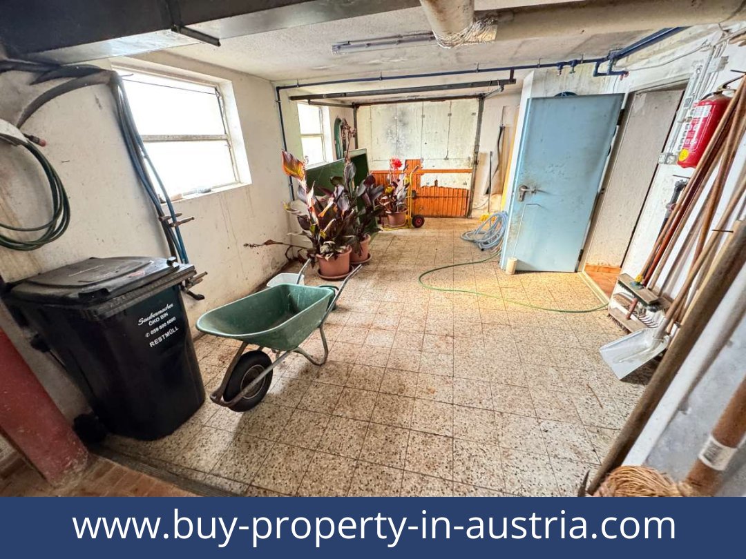 buy-property-in-austria-kapfenstein-8353-20251202144801-0046301034.jpg
