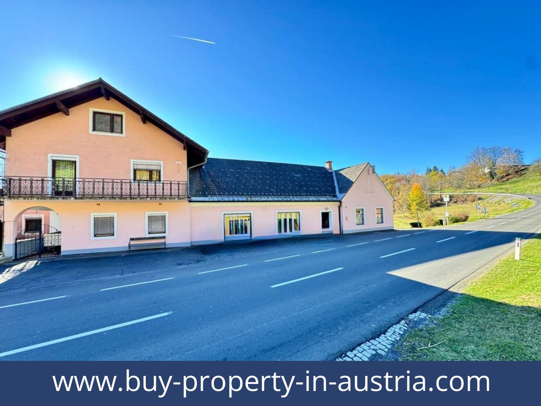 buy-property-in-austria-kapfenstein-8353-20251202144801-0046301036.jpg