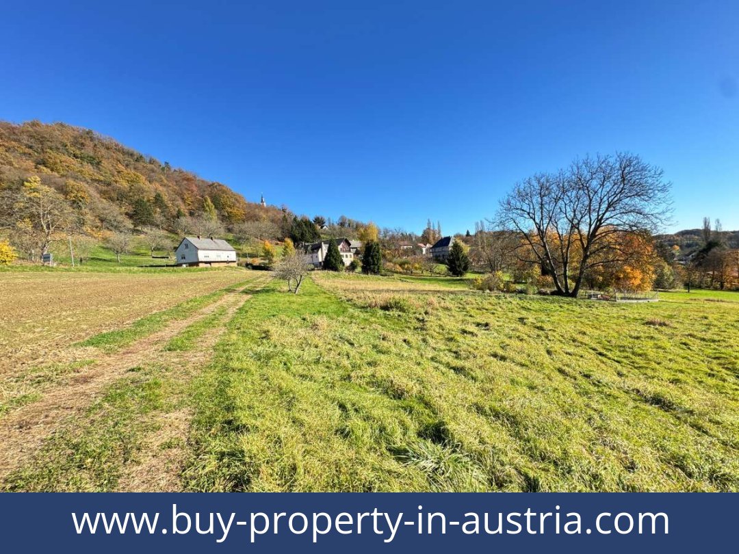 buy-property-in-austria-kapfenstein-8353-20251202144801-0046301037.jpg
