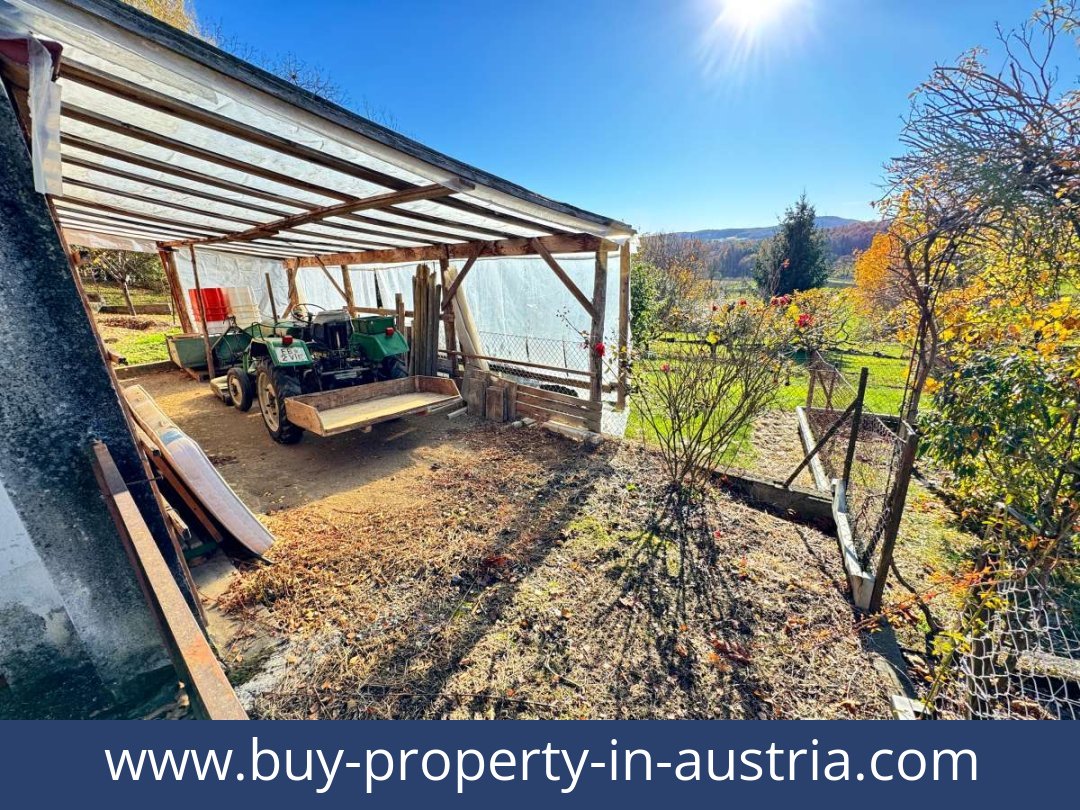 buy-property-in-austria-kapfenstein-8353-20251202144801-0046301039.jpg