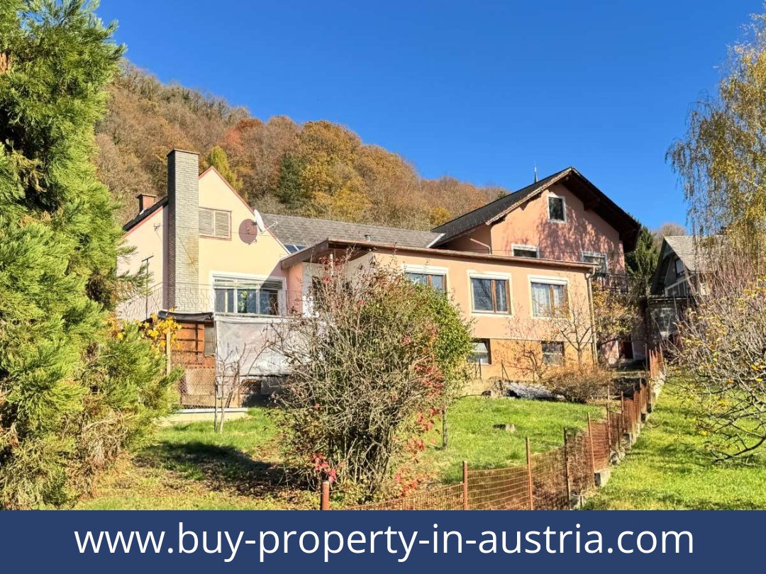 buy-property-in-austria-kapfenstein-8353-20251202144801-0046301040.jpg