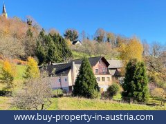 buy-property-in-austria-kapfenstein-8353-20251202144801-0046301042_240.jpg