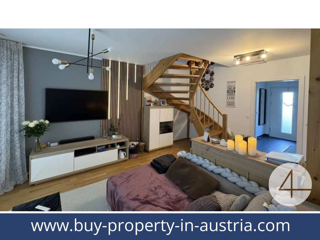 buy-property-in-austria-kematen-3331-20251208214758-0051701002.jpg