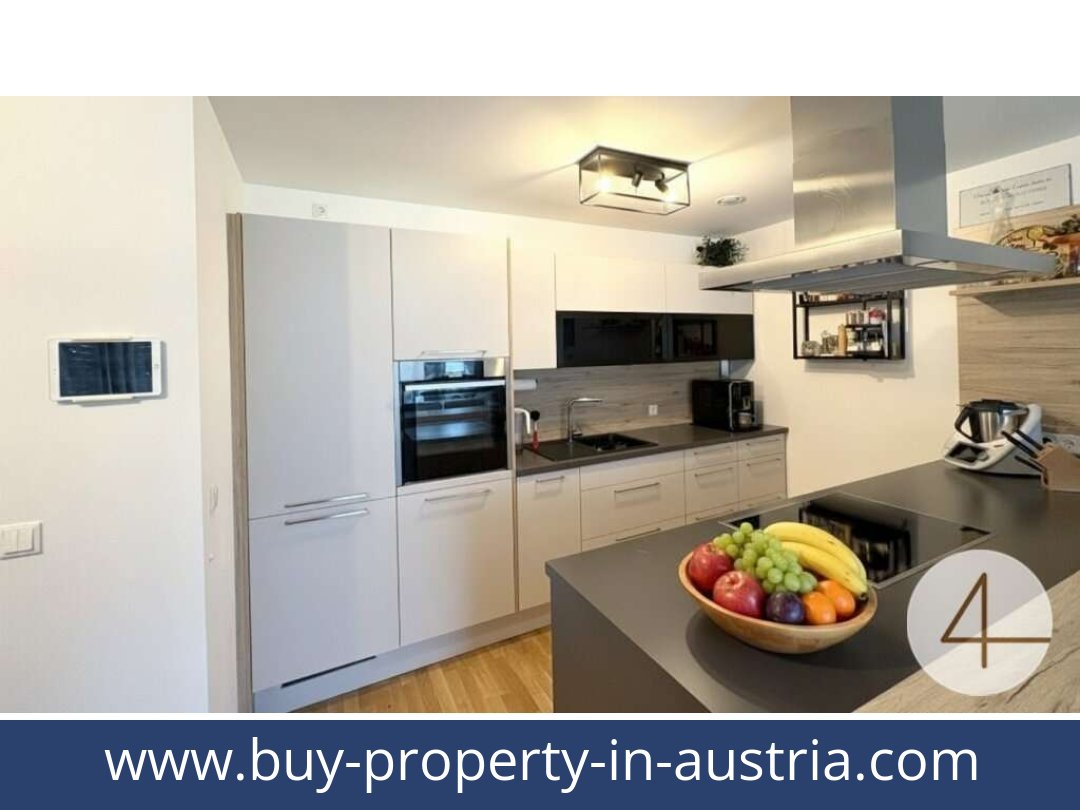 buy-property-in-austria-kematen-3331-20251208214758-0051701003.jpg