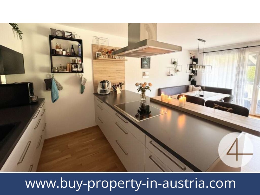 buy-property-in-austria-kematen-3331-20251208214758-0051701005.jpg