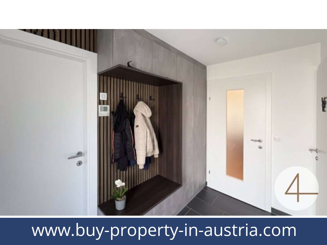 buy-property-in-austria-kematen-3331-20251208214758-0051701006.jpg