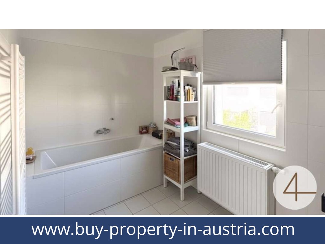 buy-property-in-austria-kematen-3331-20251208214758-0051701007.jpg