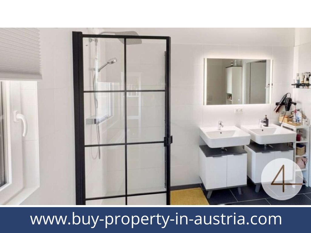 buy-property-in-austria-kematen-3331-20251208214758-0051701008.jpg
