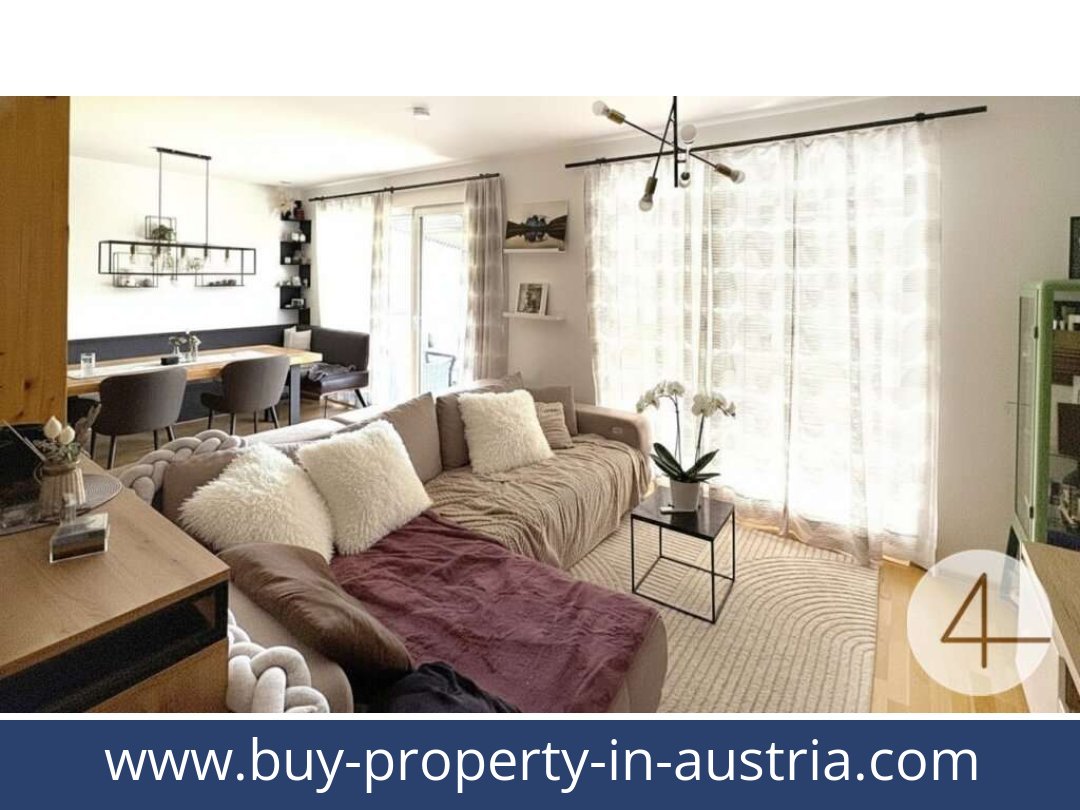 buy-property-in-austria-kematen-3331-20251208214758-0051701011.jpg