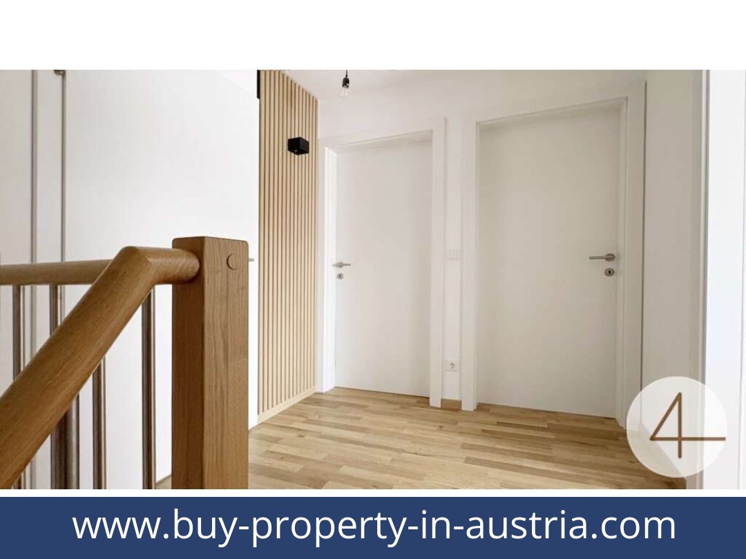 buy-property-in-austria-kematen-3331-20251208214758-0051701012.jpg