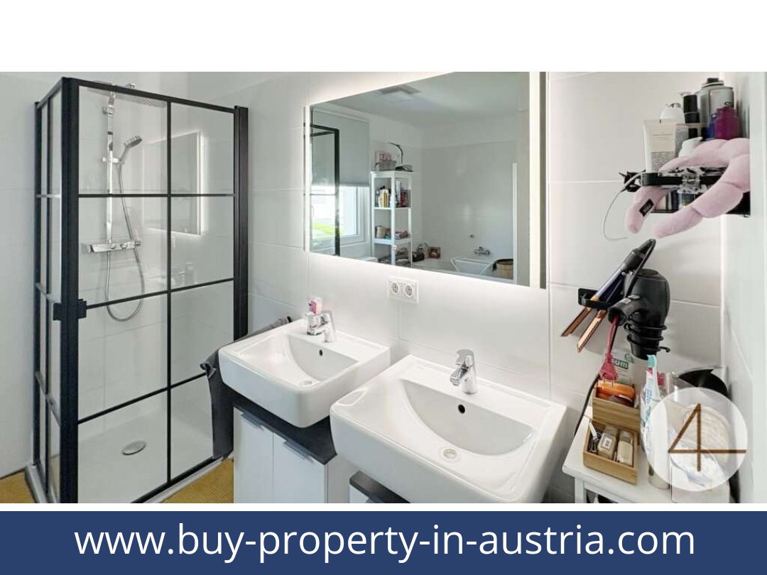 buy-property-in-austria-kematen-3331-20251208214758-0051701013.jpg