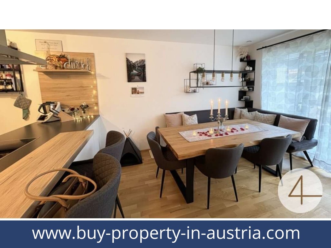 buy-property-in-austria-kematen-3331-20251208214758-0051701016.jpg