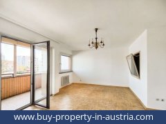buy-property-in-austria-klagenfurt-9020-20250912084729-0013401024_240.jpg