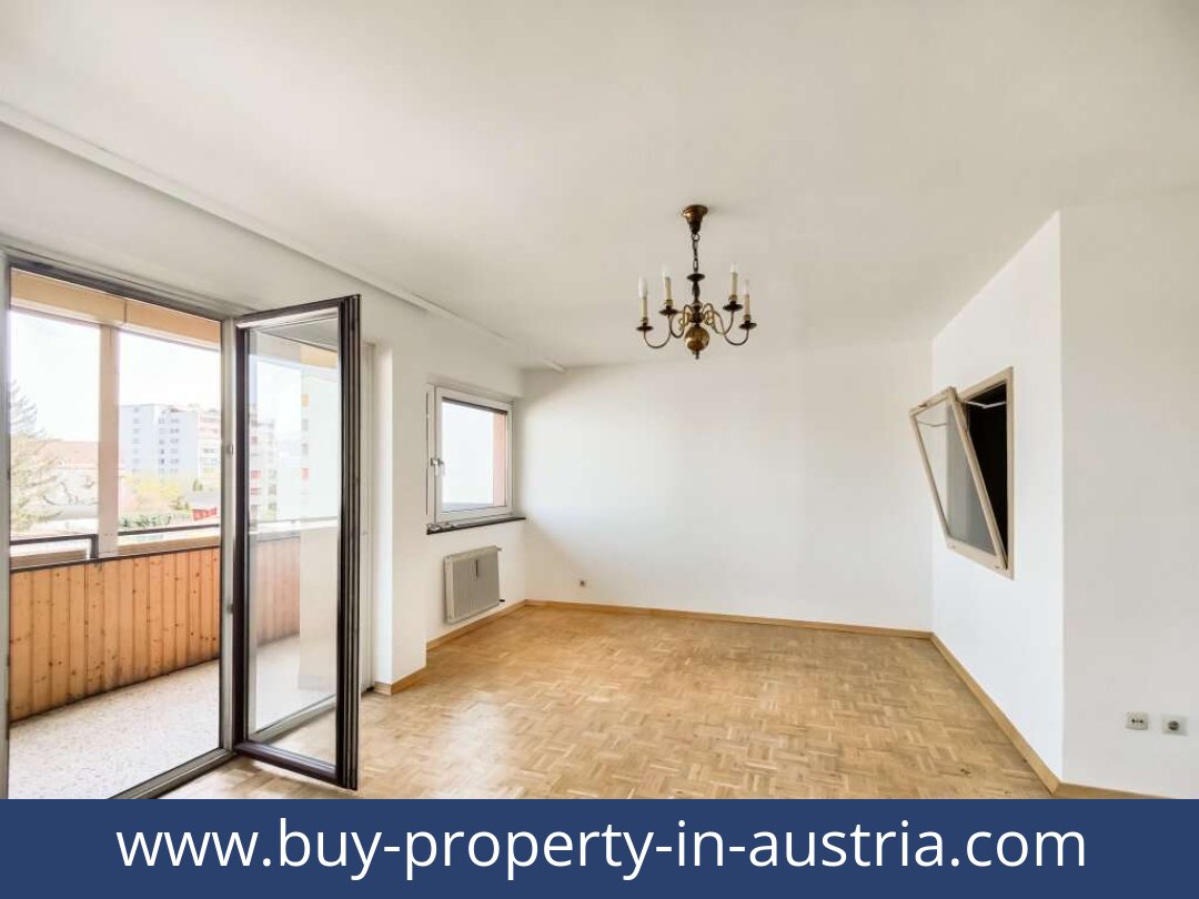 buy-property-in-austria-klagenfurt-9020-20251014200312-0013401001.jpg buy-property-in-austria-klagenfurt-9020-20251014200312-0013401001.jpg