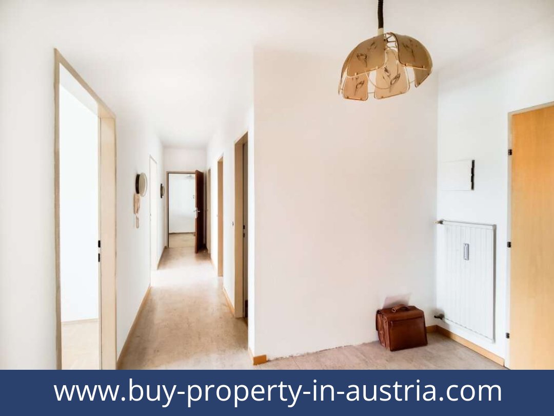 buy-property-in-austria-klagenfurt-9020-20251014200312-0013401002.jpg buy-property-in-austria-klagenfurt-9020-20251014200312-0013401002.jpg