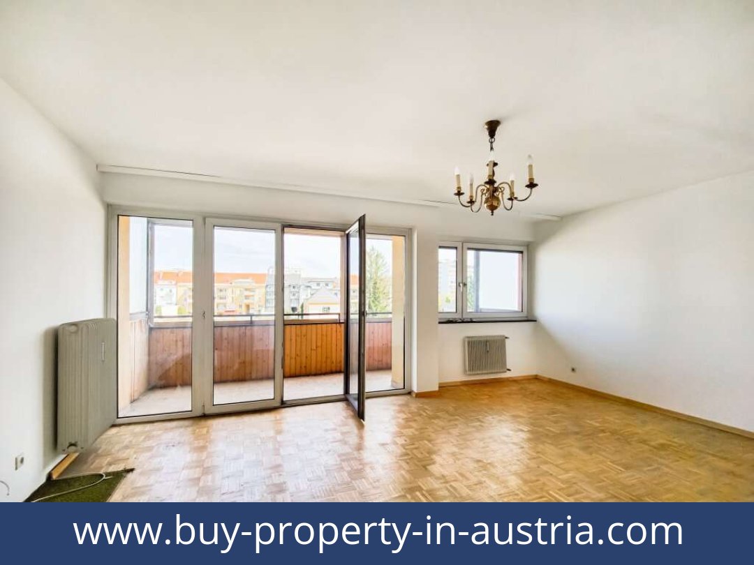 buy-property-in-austria-klagenfurt-9020-20251014200312-0013401003.jpg buy-property-in-austria-klagenfurt-9020-20251014200312-0013401003.jpg