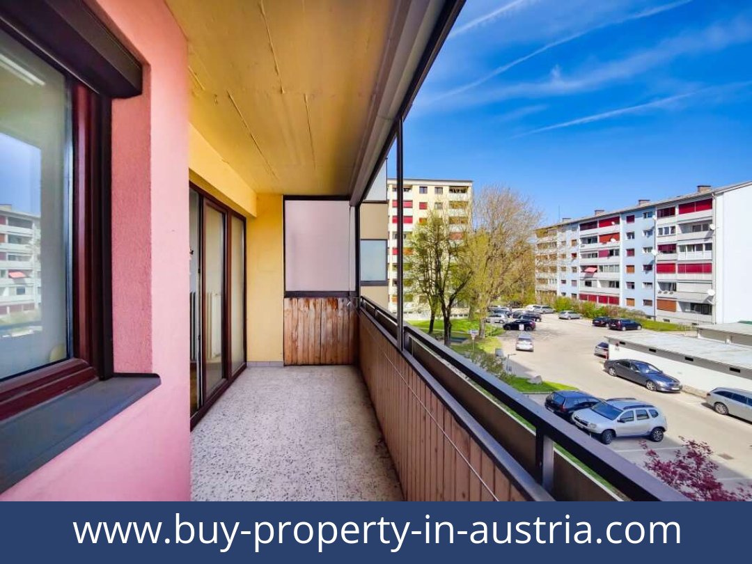 buy-property-in-austria-klagenfurt-9020-20251014200312-0013401004.jpg buy-property-in-austria-klagenfurt-9020-20251014200312-0013401004.jpg