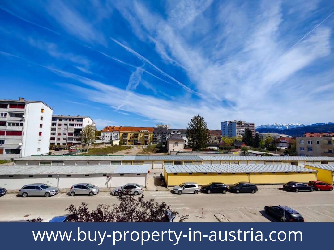 buy-property-in-austria-klagenfurt-9020-20251014200312-0013401005.jpg buy-property-in-austria-klagenfurt-9020-20251014200312-0013401005.jpg
