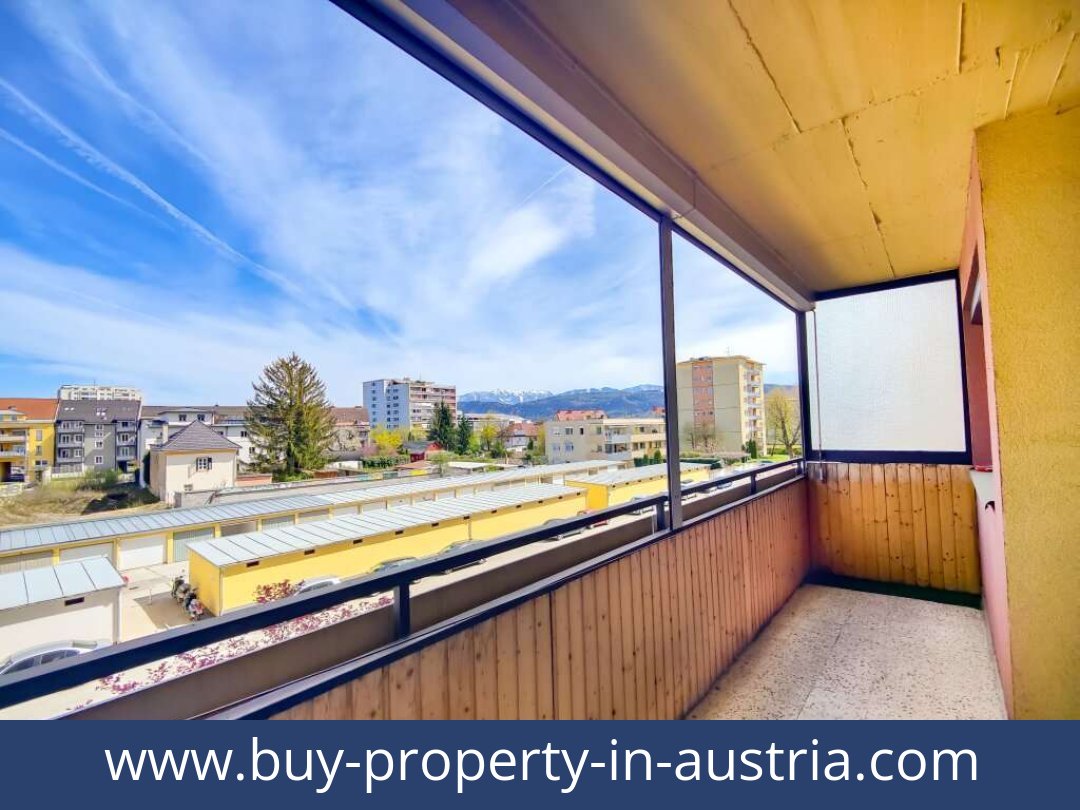 buy-property-in-austria-klagenfurt-9020-20251014200312-0013401006.jpg buy-property-in-austria-klagenfurt-9020-20251014200312-0013401006.jpg
