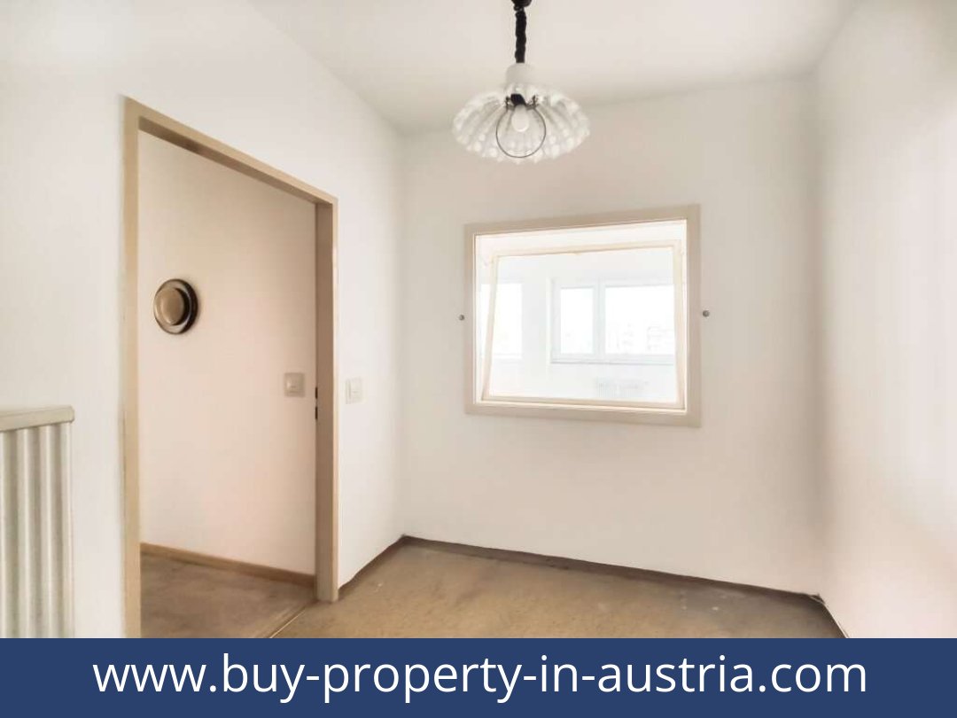 buy-property-in-austria-klagenfurt-9020-20251014200312-0013401007.jpg buy-property-in-austria-klagenfurt-9020-20251014200312-0013401007.jpg