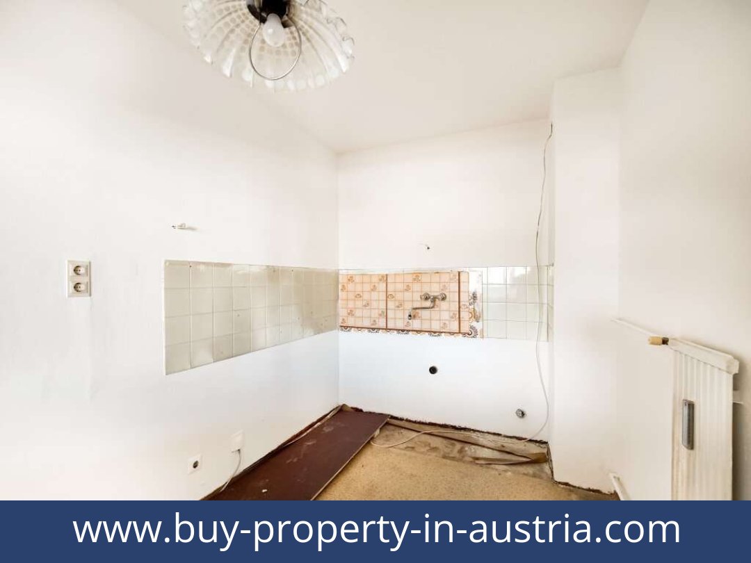 buy-property-in-austria-klagenfurt-9020-20251014200312-0013401008.jpg buy-property-in-austria-klagenfurt-9020-20251014200312-0013401008.jpg