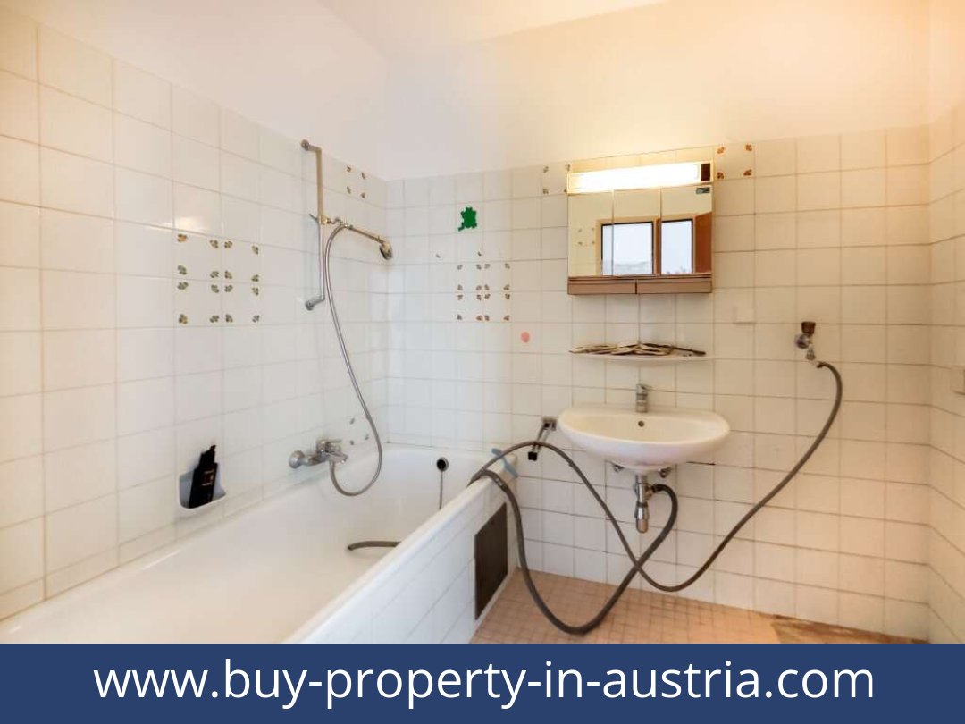buy-property-in-austria-klagenfurt-9020-20251014200312-0013401009.jpg buy-property-in-austria-klagenfurt-9020-20251014200312-0013401009.jpg