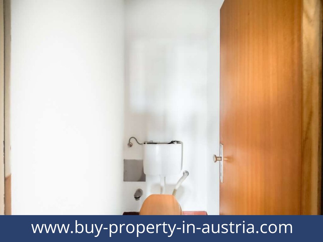 buy-property-in-austria-klagenfurt-9020-20251014200312-0013401010.jpg buy-property-in-austria-klagenfurt-9020-20251014200312-0013401010.jpg