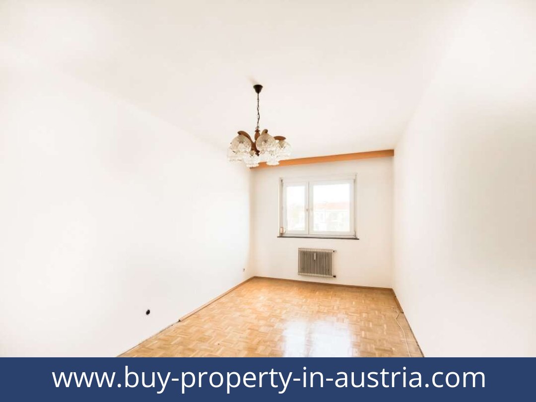 buy-property-in-austria-klagenfurt-9020-20251014200312-0013401011.jpg buy-property-in-austria-klagenfurt-9020-20251014200312-0013401011.jpg